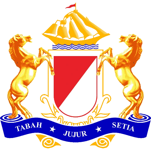 Logo Kadin Bayah